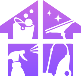 Cleaners Croydon
