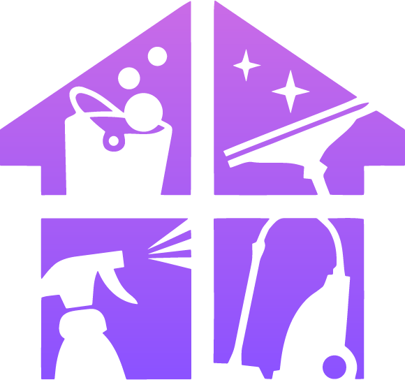 Cleaners Croydon